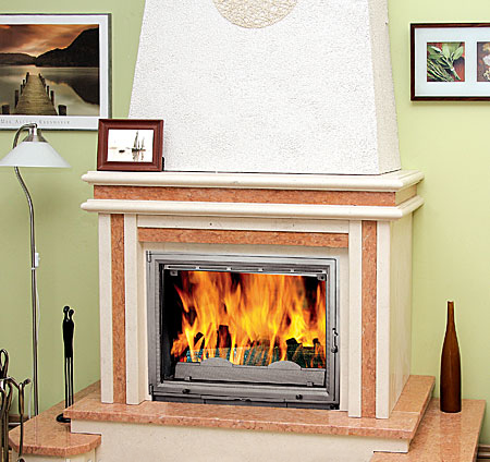 Fabrilor Deco 795 DO