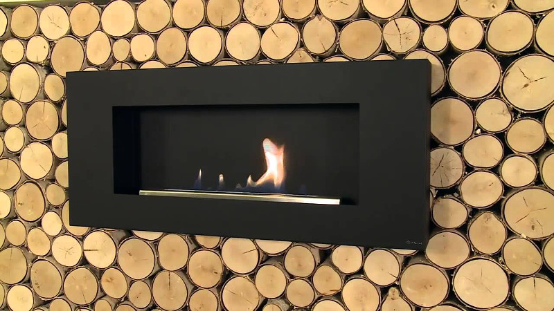 Kratki DELTA