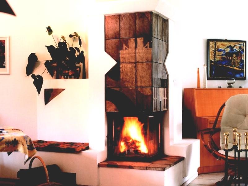 Spartherm Mini 2L-4S/2R-4S
