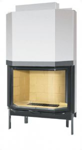 CRISTAL 431B Вы можете выбрать расцветку рамы