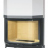 CRISTAL 431B CRISTAL 431B