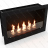 Каминный адаптер Lux Fire D85-500S Каминный адаптер Lux Fire D85-500S