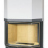CRISTAL 431B PACK CRISTAL 431B PACK