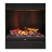 Электрокамин Dimplex Albany Электрокамин Dimplex Albany