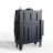Топка DEFRO HOME IMPULS ME BL, 10 кВт, 770/450/380мм, угловое стекло слева Топка DEFRO HOME IMPULS ME BL, 10 кВт, 770/450/380мм, угловое стекло слева