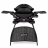 Газовый гриль WEBER Q 2200 Stand Black Line Газовый гриль WEBER Q 2200 Stand Black Line