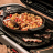 Газовый гриль WEBER Traveler Газовый гриль WEBER Traveler