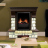 Портал  Pierre Luxe V (под Viotta)