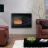 Электрокамин Dimplex Burbank Электрокамин Dimplex Burbank