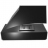 Камин Авес 20 Пиза Камин Авес 20 Пиза