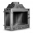 KAWMET W4 LB