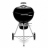 Угольный гриль WEBER Master-Touch GBS E-5750