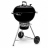 Угольный гриль WEBER Master-Touch GBS E-5750