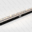 Топливный блок LUX FIRE 900 S Топливный блок LUX FIRE 900 S