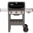 Газовый гриль WEBER Spirit II E-320 GBS Газовый гриль WEBER Spirit II E-320 GBS