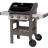 Газовый гриль WEBER Spirit II E-320 GBS Газовый гриль WEBER Spirit II E-320 GBS