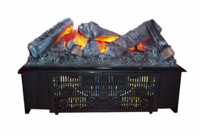 Электрокамин Dimplex Cassette 600 NH 