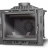 KAWMET W6