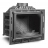 KAWMET W6