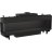 Газовая топка LEO/L/200/G31/37MBAR (баллонный газ) Газовая топка LEO/L/200/G31/37MBAR (баллонный газ)