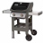 Газовый гриль WEBER Spirit II E-210 GBS Газовый гриль WEBER Spirit II E-210 GBS