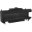 Газовая топка LEO/P/200/G31/37MBAR (баллонный газ) Газовая топка LEO/P/200/G31/37MBAR (баллонный газ)