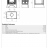 Печь ABX Helvetia K