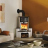 Hark 63 GT ECOplus Hark 63 GT ECOplus