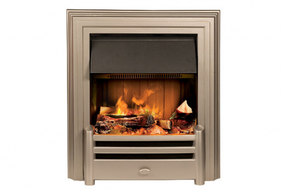 Электрокамин Dimplex Chesford 