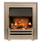 Электрокамин Dimplex Chesford