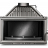 KAWMET W15