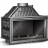 KAWMET W15