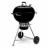 Угольный гриль WEBER Master-Touch GBS E-5755 Угольный гриль WEBER Master-Touch GBS E-5755