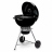 Угольный гриль WEBER Master-Touch GBS E-5755 Угольный гриль WEBER Master-Touch GBS E-5755