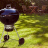 Угольный гриль WEBER Master-Touch GBS E-5755 Угольный гриль WEBER Master-Touch GBS E-5755
