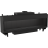 ГАЗОВАЯ ТОПКА LEO/200/G20 (магистральный газ)
