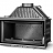 KAWMET W16