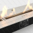 Топливный блок GOOD FIRE 1300 МУ
