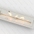 Топливный блок GOOD FIRE 1300 МУ