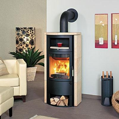 Hark 77 GT ECOplus 
