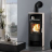 Hark 77 GT ECOplus Hark 77 GT ECOplus
