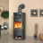 Hark 77 GT ECOplus Hark 77 GT ECOplus