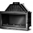 KAWMET W15 18 кВт