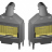 Топка Varia AS-4S-2 RLU