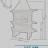Печь-барбекю Ref - 128