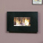 Биокамин Hark Lumen Fire 3