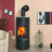 Hark 92 GT ECOplus Hark 92 GT ECOplus