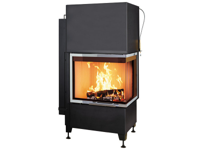 Топка Hark Radiante 550/57 H WW ECOplus 