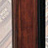 Портал Britania ( под очаг Spectrafire 33") Портал Britania ( под очаг Spectrafire 33")