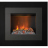 Электрокамин Dimplex Redway Электрокамин Dimplex Redway